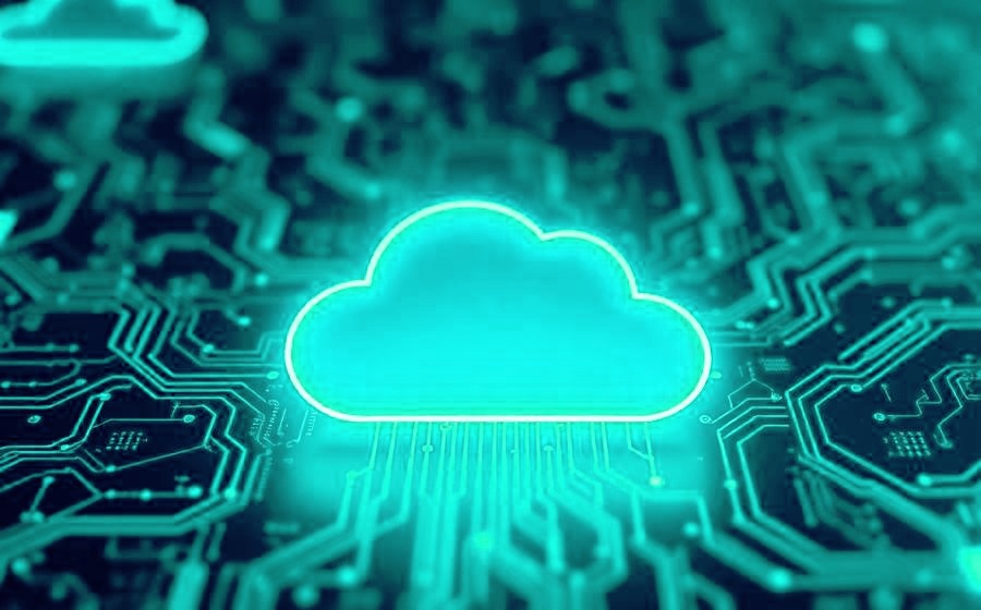 The Future of Cloud: Driving Business Agility