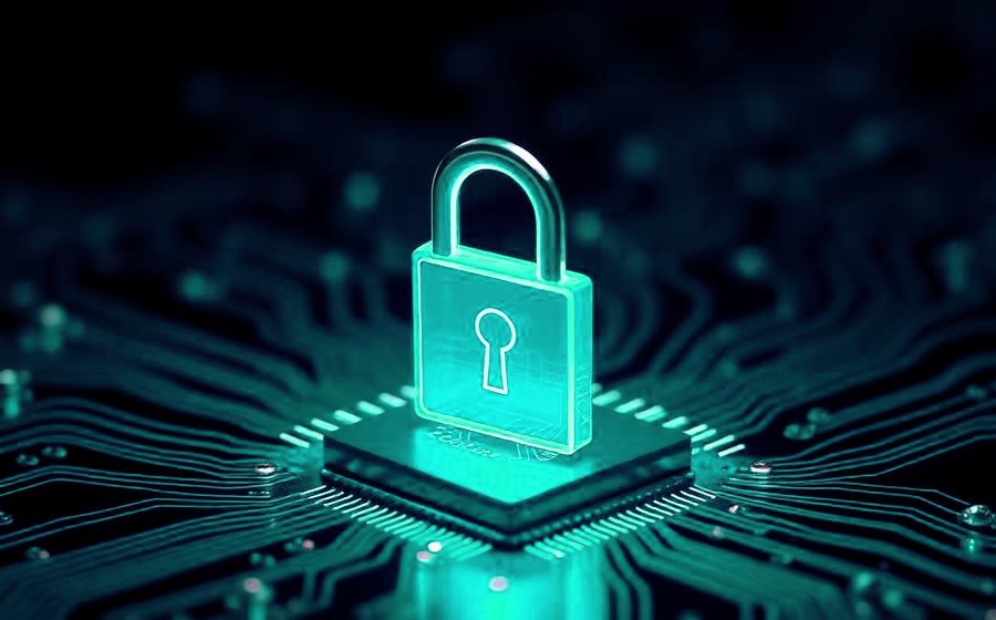 Cybersecurity in 2024: Key Trends to Watch
